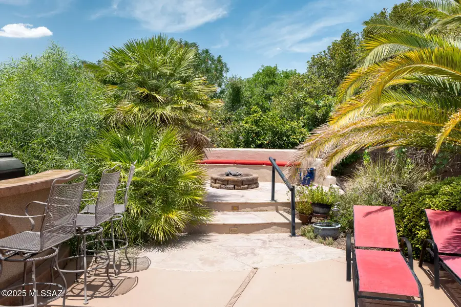 14179 E Camino Galante, Vail, AZ 85641 - Image #2