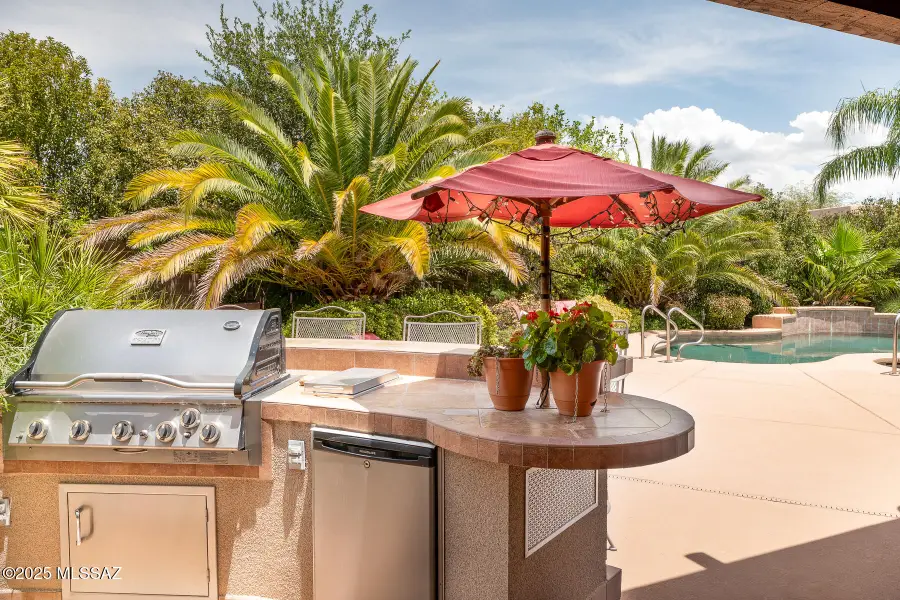 14179 E Camino Galante, Vail, AZ 85641 - Image #3