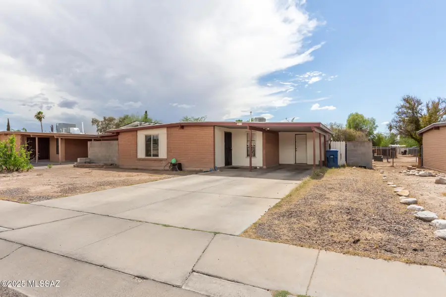 2964 S Kolb Road, Tucson, AZ 85730 - Image #2