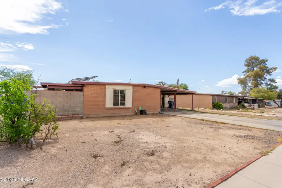 2964 S Kolb Road, Tucson, AZ 85730 - Image #3