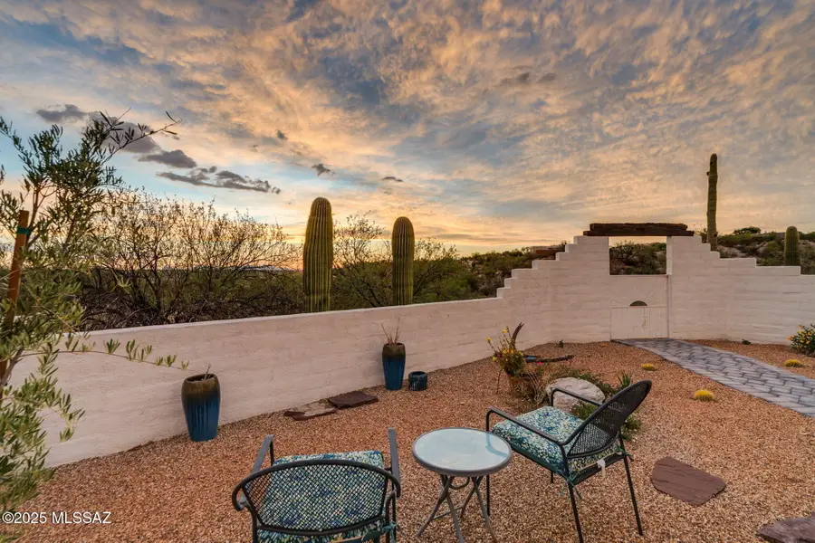 11646 E Saguaro Crest Place, Tucson, AZ 85747 - Image #3