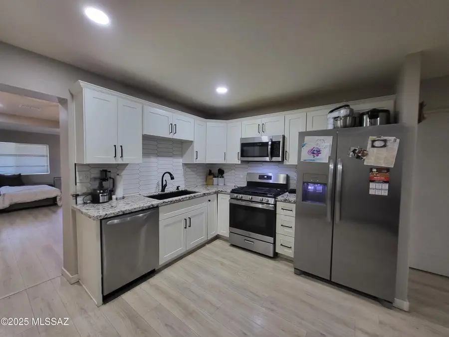1827 E 13th Street, Tucson, AZ 85719 - Image #3