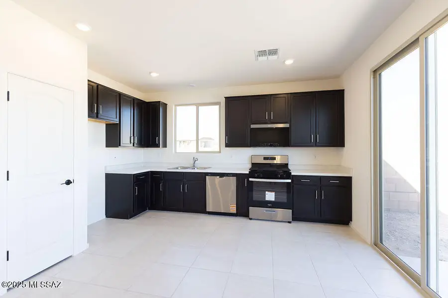 6225 S Raiden Road, Tucson, AZ 85746 - Image #2
