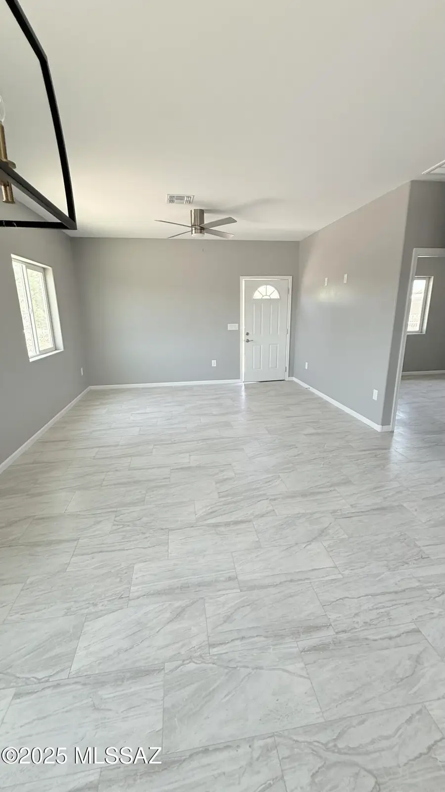 2065 W Ajo Way, Tucson, AZ 85713 - Image #3