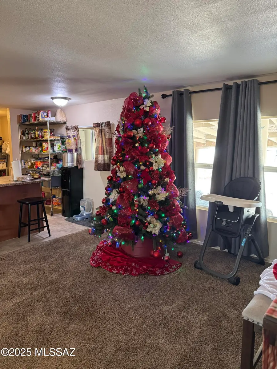 11265 S Annemarie Drive, Tucson, AZ 85736 - Image #3