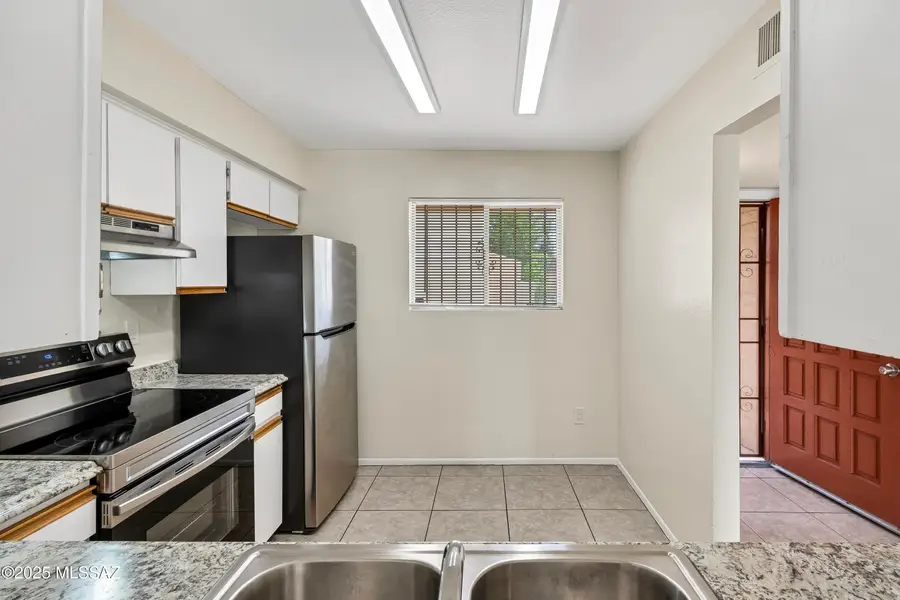 1341 E Fort Lowell, Tucson, AZ 85719 - Image #3