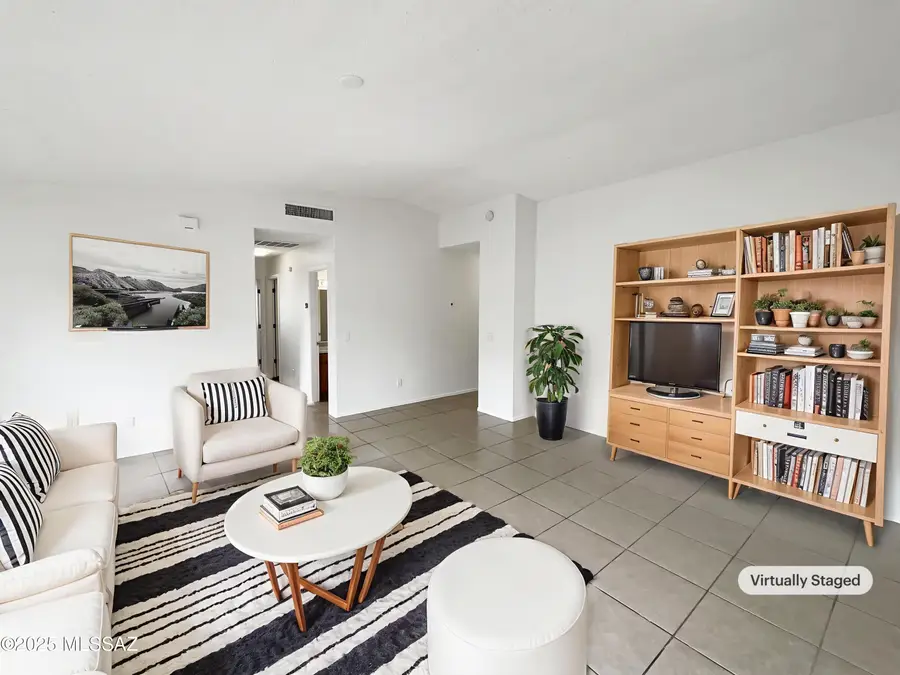 3530 W Ethan Crossing Lane, Tucson, AZ 85741 - Image #2