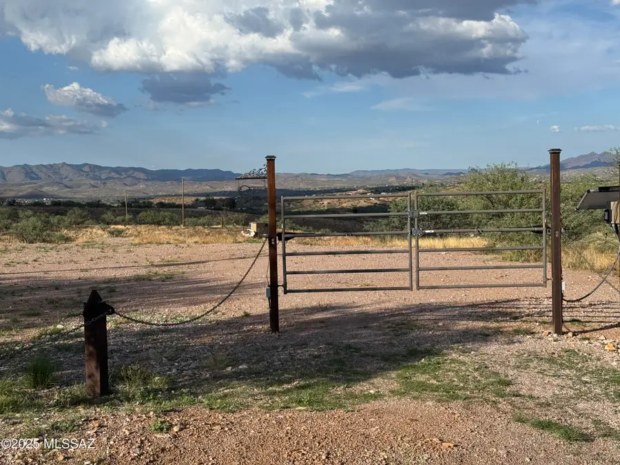 398 Via Balsa, Rio Rico, AZ 85648 - Image #3
