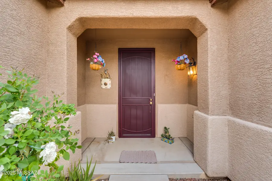 3647 E Mecate, Tucson, AZ 85739 - Image #3