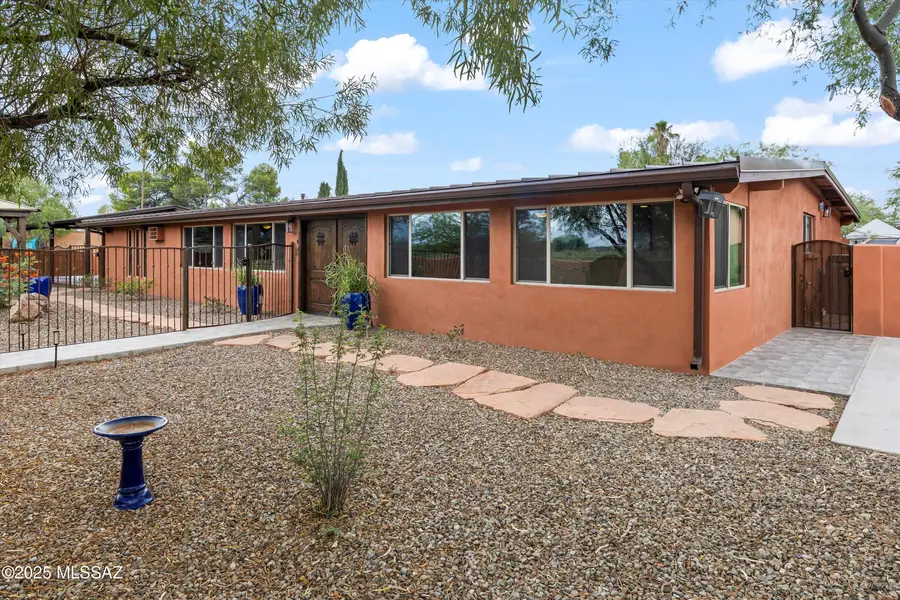 2241 N Colter Drive, Tucson, AZ 85715 - Image #3