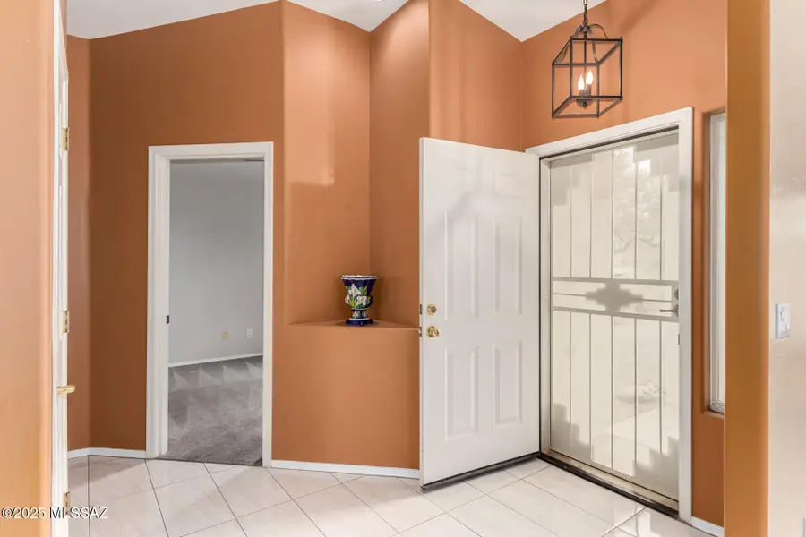 2319 W Horseshoe Place, Tucson, AZ 85745 - Image #3