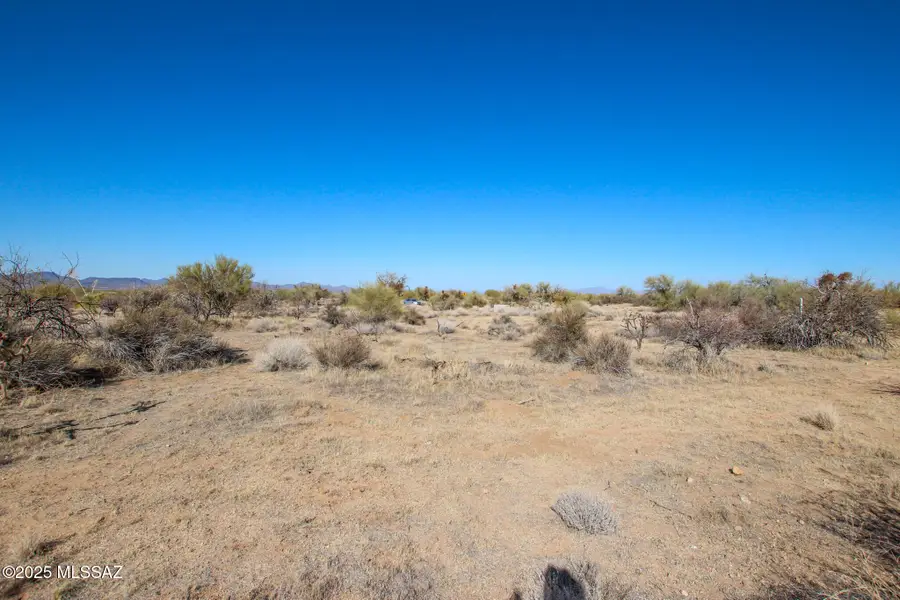 15949 W Diamond Bell Ranch, Tucson, AZ 85736 - Image #3