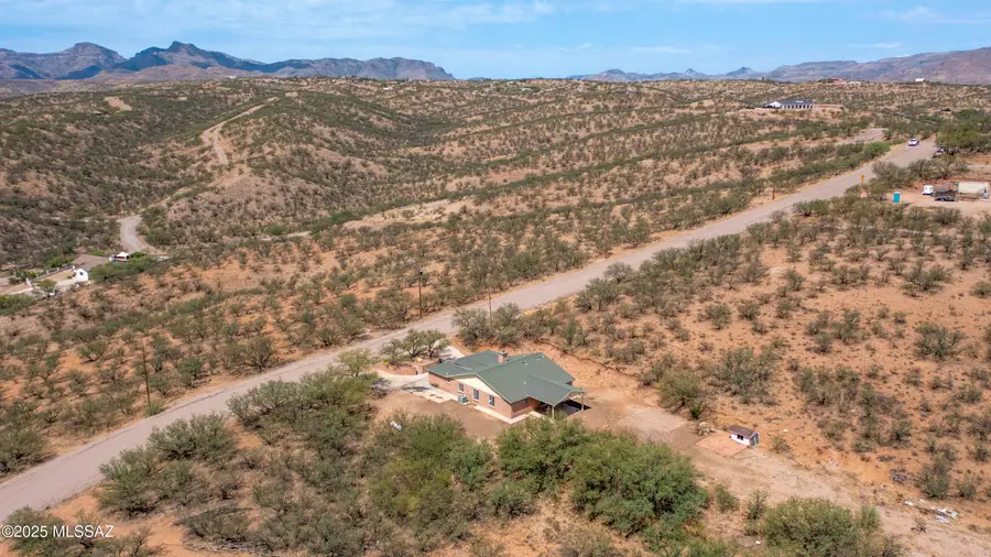 1173 Calle Chaparral, Rio Rico, AZ 85648 - Image #3