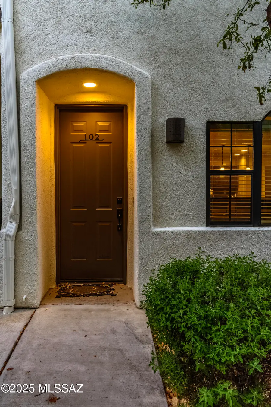 2010 E River Road #UNIT 102, Tucson, AZ 85718 - Image #2