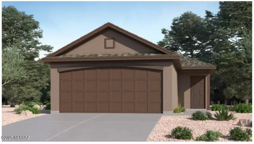 34302 S Incus Road, Red Rock, AZ 85145 - Image #1