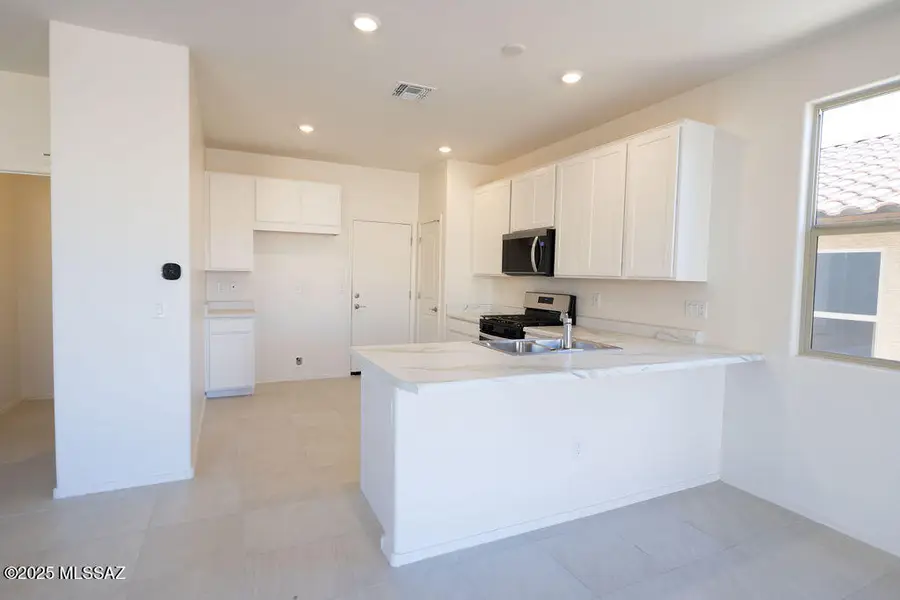 12013 E Chamrod, Vail, AZ 85641 - #2