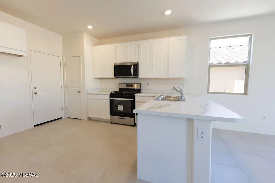 12013 E Chamrod, Vail, AZ 85641 - #3