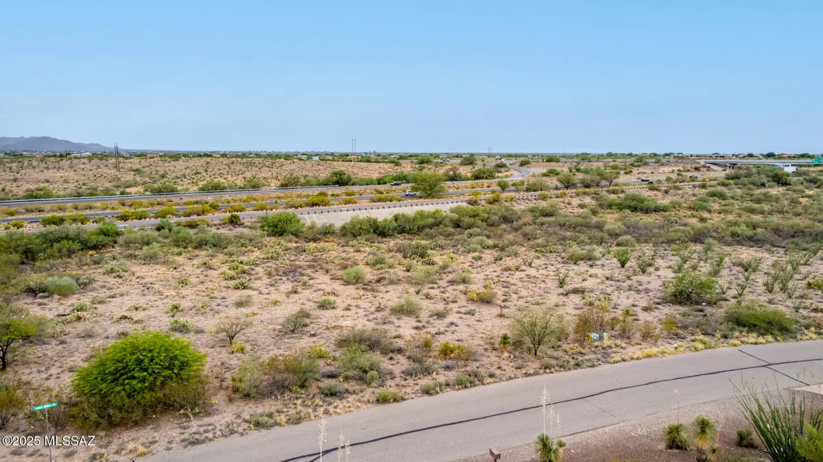 14470 E Sands Ranch Road #304, Vail, AZ 85641 - Image #1