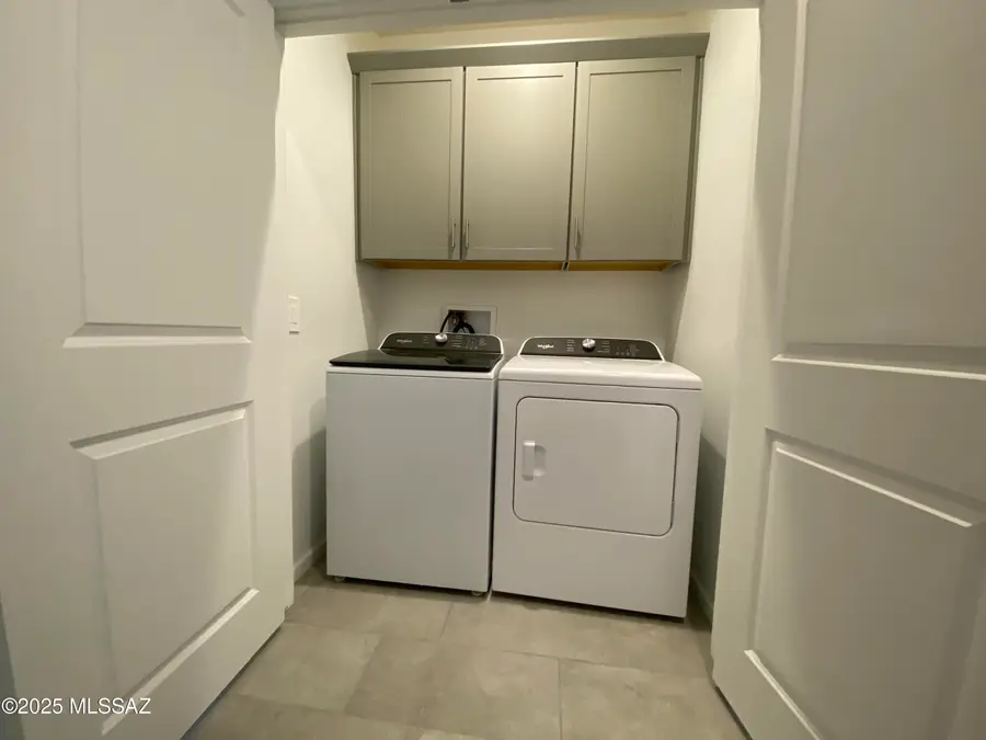 9871 N Solstice Avenue, Tucson, AZ 85743 - Image #3