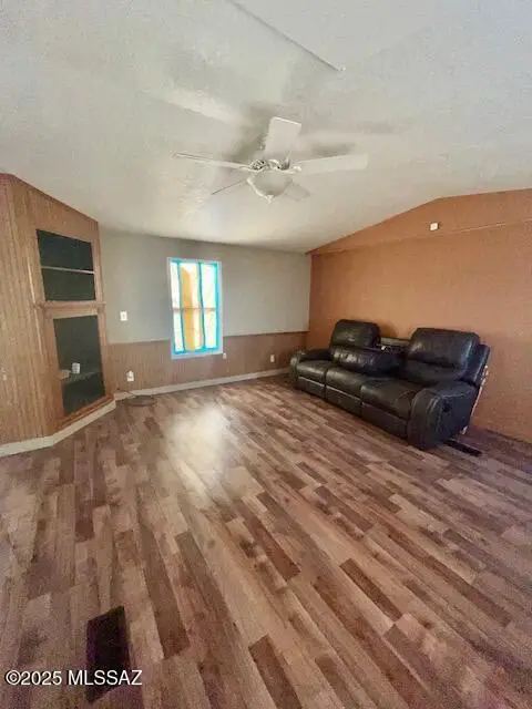 10655 W Anthony Drive, Tucson, AZ 85743 - Image #3