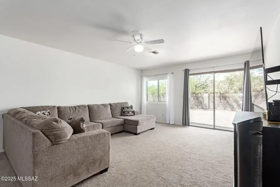 6006 S Mogollon Drive, Tucson, AZ 85706 - Image #3