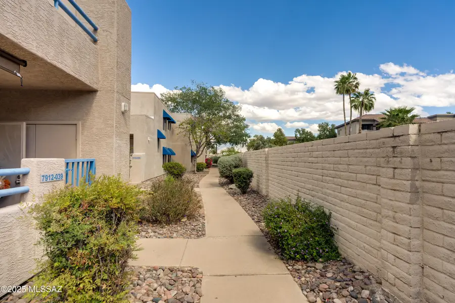7912 E Colette Circle, Tucson, AZ 85710 - Image #3