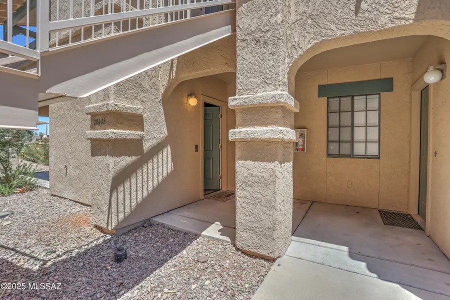 101 S Players Club Drive #28103, Tucson, AZ 85745 - Image #2