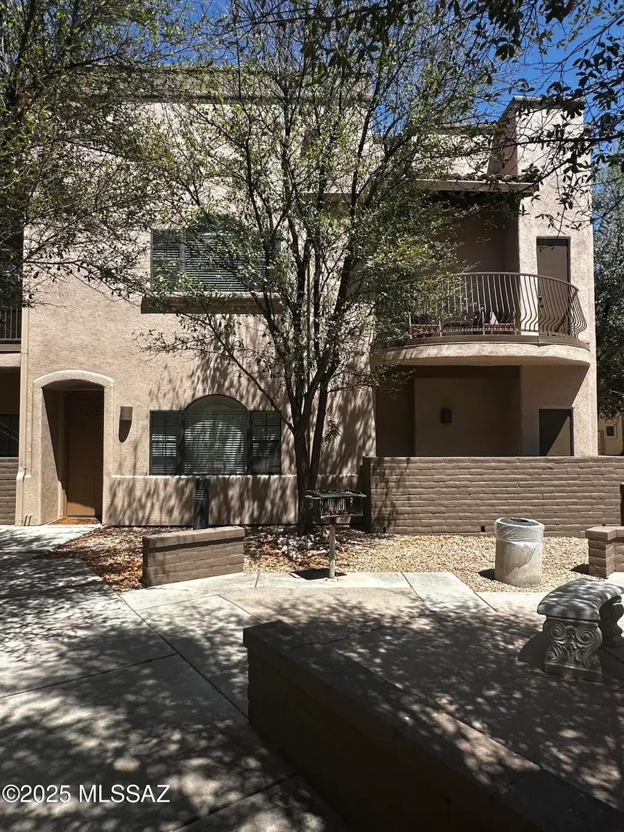 2018 E River, Tucson, AZ 85718 - Image #2