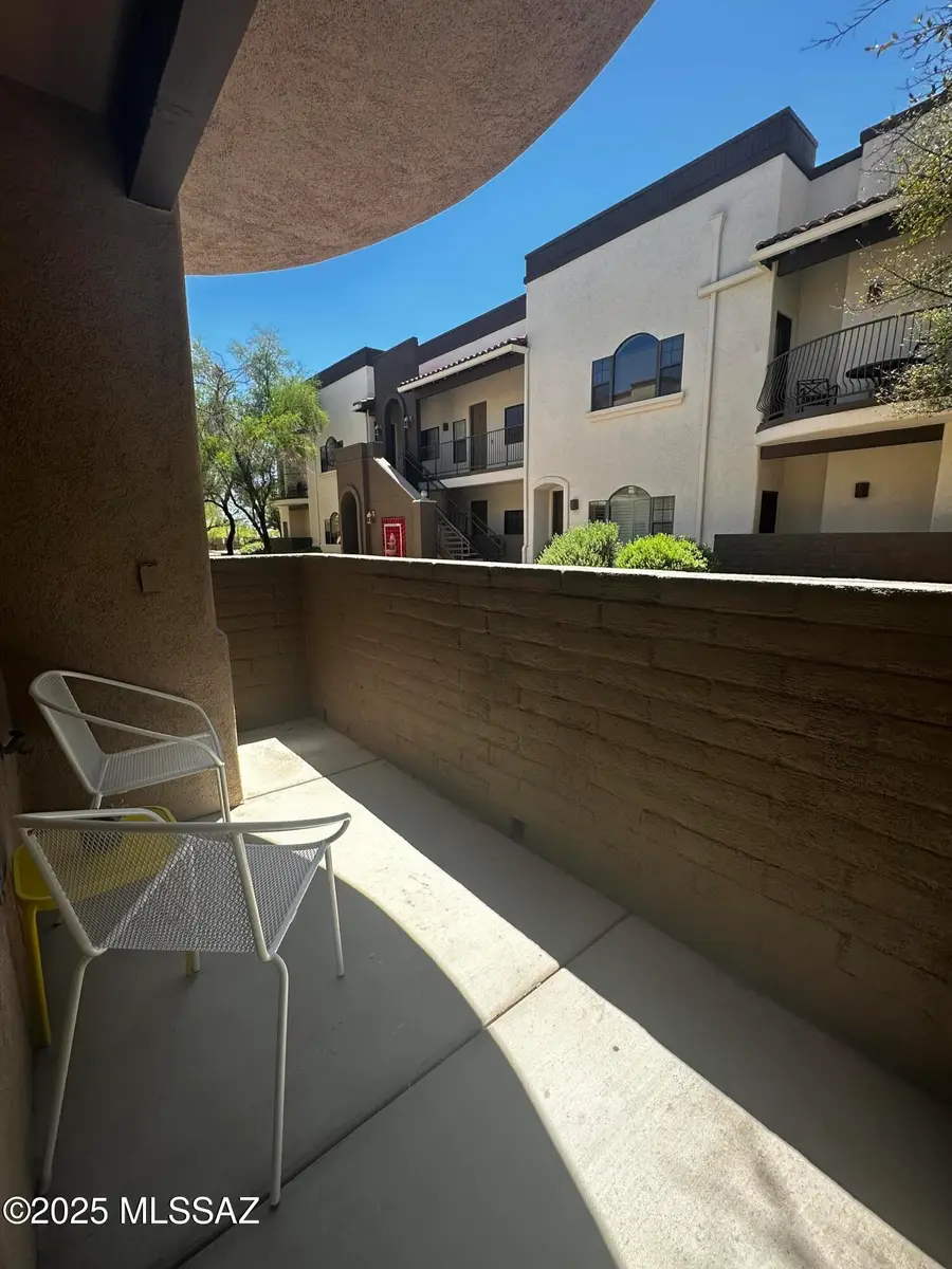 2018 E River, Tucson, AZ 85718 - Image #3