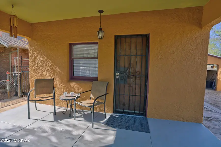 416 E Mabel Street, Tucson, AZ 85705 - Image #3
