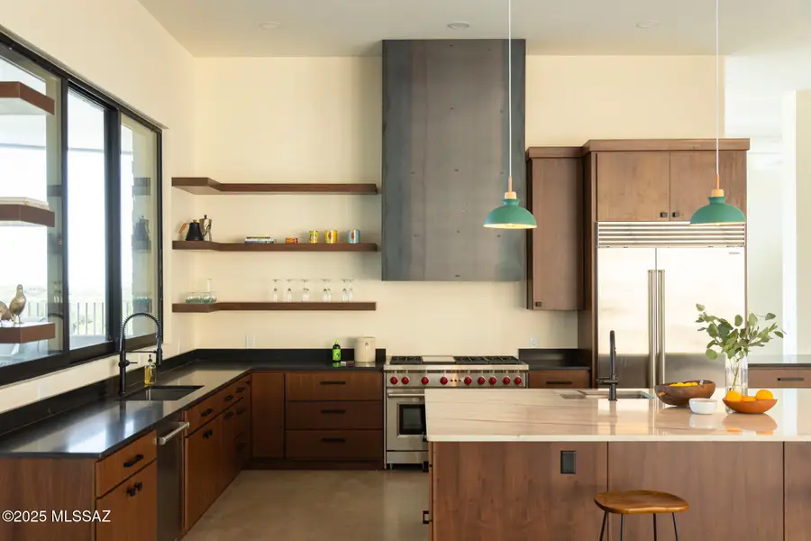 3700 W T Bench Bar Way, Marana, AZ 85658 - Image #2