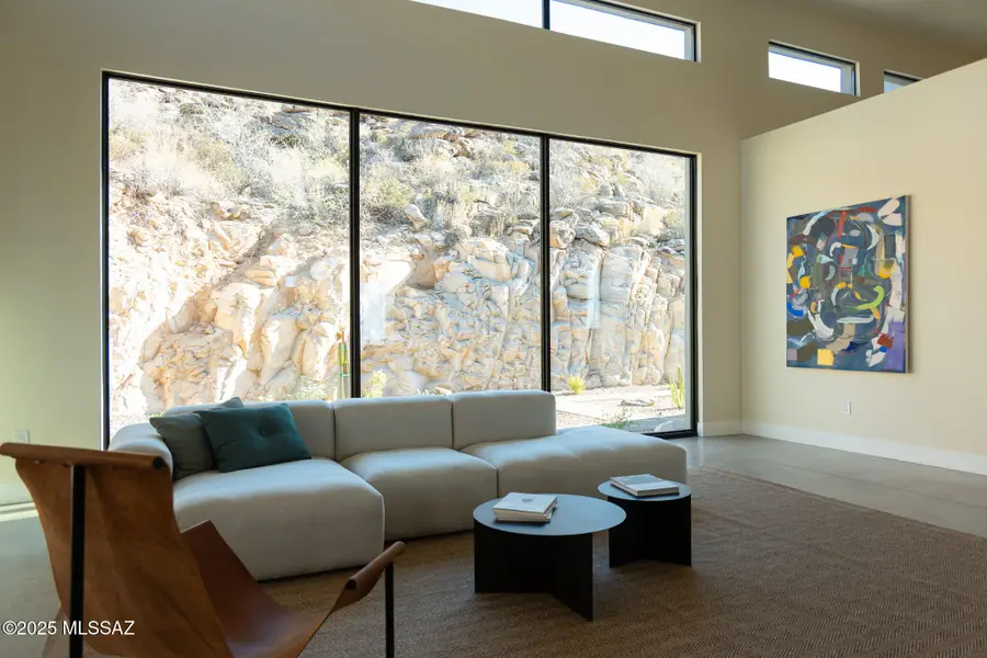 3700 W T Bench Bar Way, Marana, AZ 85658 - Image #3