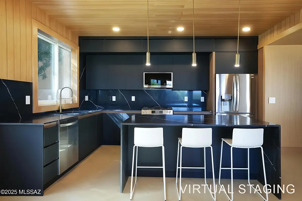 3872 E Calle Cayo, Tucson, AZ 85718 - Image #1