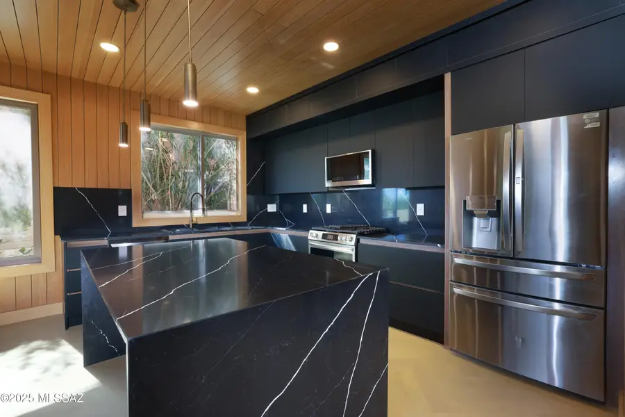 3872 E Calle Cayo, Tucson, AZ 85718 - Image #2