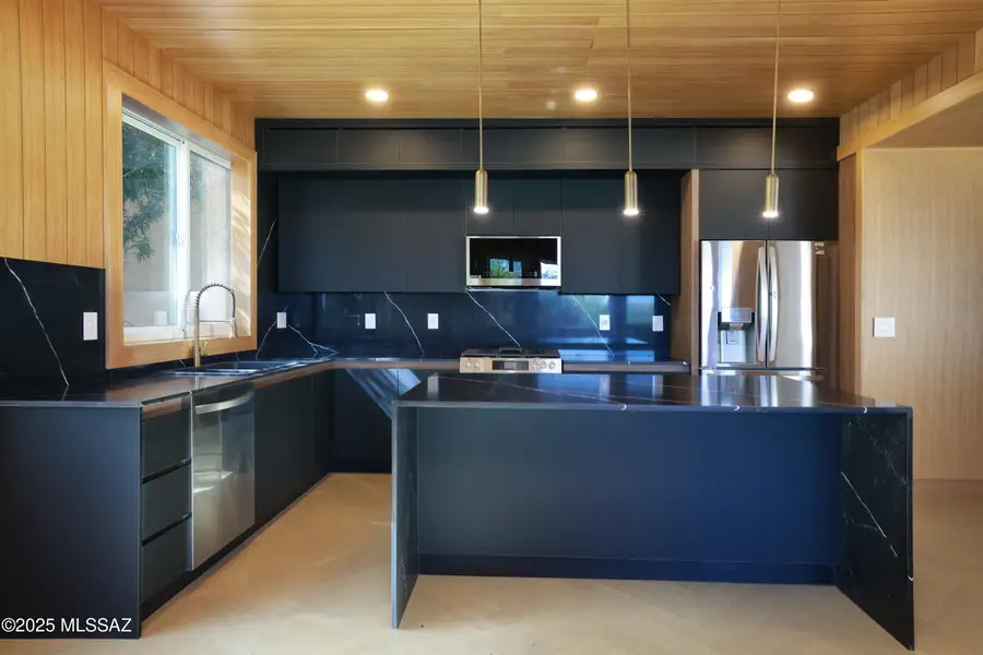 3872 E Calle Cayo, Tucson, AZ 85718 - Image #3