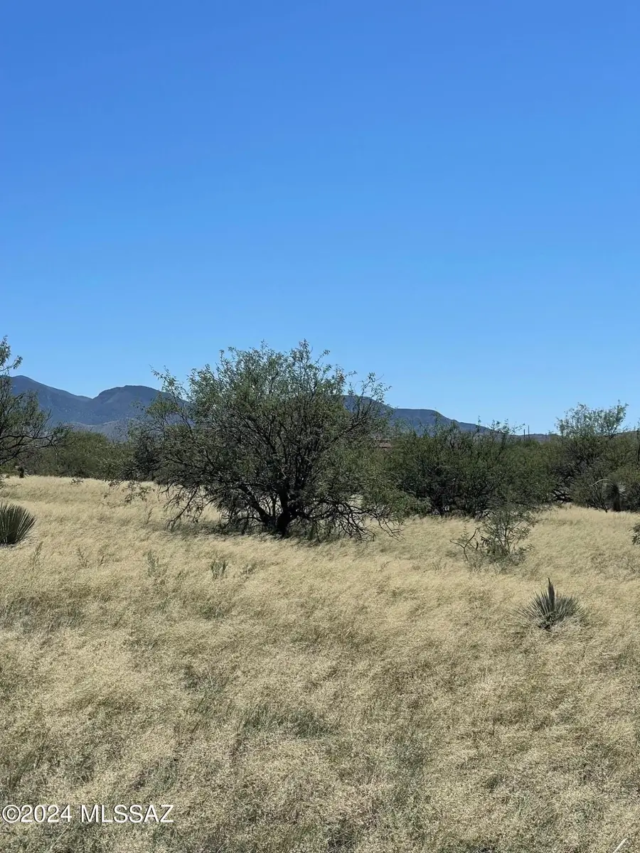 TBD S Shortino Lane #A, Benson, AZ 85602 - Image #2