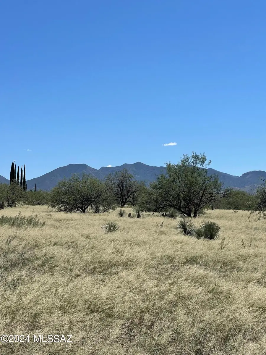 TBD S Shortino Lane #A, Benson, AZ 85602 - Image #3