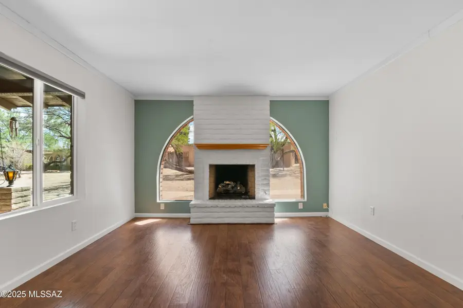 2426 N Shade Tree Circle, Tucson, AZ 85715 - Image #2