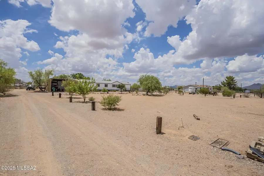 17045 W El Tiro Road, Marana, AZ 85653 - Image #2
