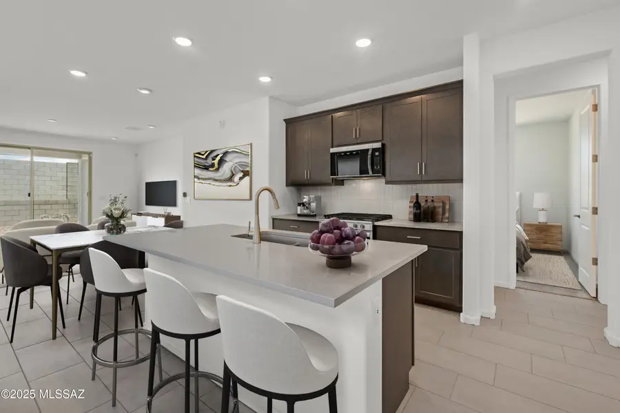 5953 E Jayden Lane, Tucson, AZ 85756 - Image #3