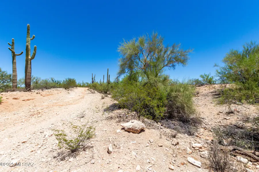 Grand Valley Drive, Marana, AZ 85658 - Image #2