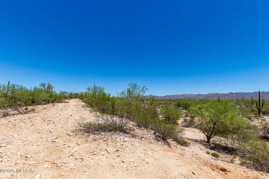 Grand Valley Drive, Marana, AZ 85658 - Image #3