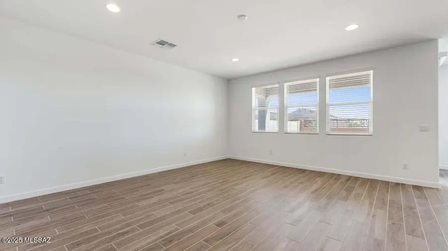 9801 N Heavenly Bamboo Drive, Marana, AZ 85653 - Image #3