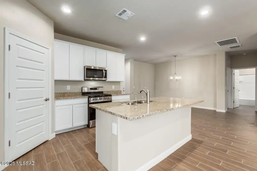 1083 S Chatfield Avenue, Vail, AZ 85641 - Image #3