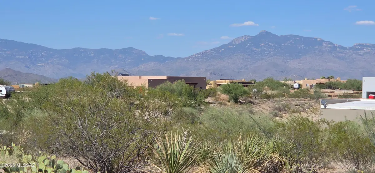 500 N Wentworth Road #13, Vail, AZ 85641 - Image #1