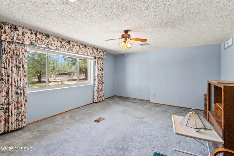 14390 N Bowman Road, Tucson, AZ 85739 - Image #2