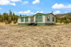 16 N 2258, Alpine, AZ 85920 - Image #2