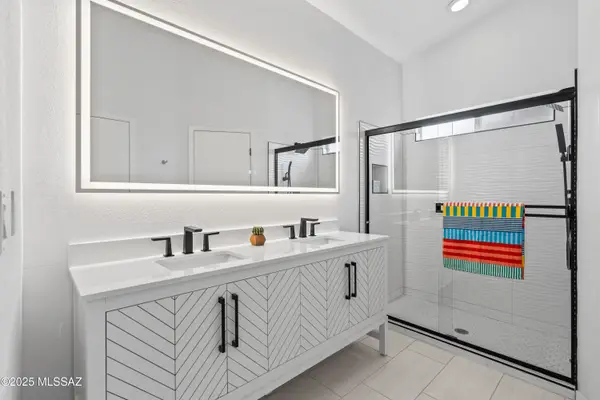 36892 S Golf Course Drive, Saddlebrooke, AZ 85739