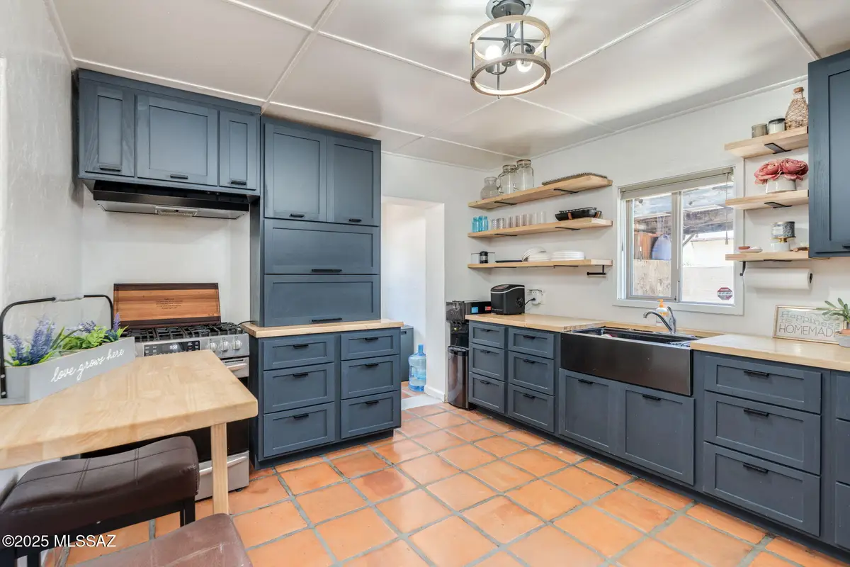 238 E Rodeo, Tucson, AZ 85714 - #1