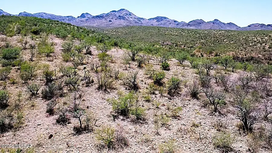 5 Vista De Torres Lane, Tubac, AZ 85646 - Image #3